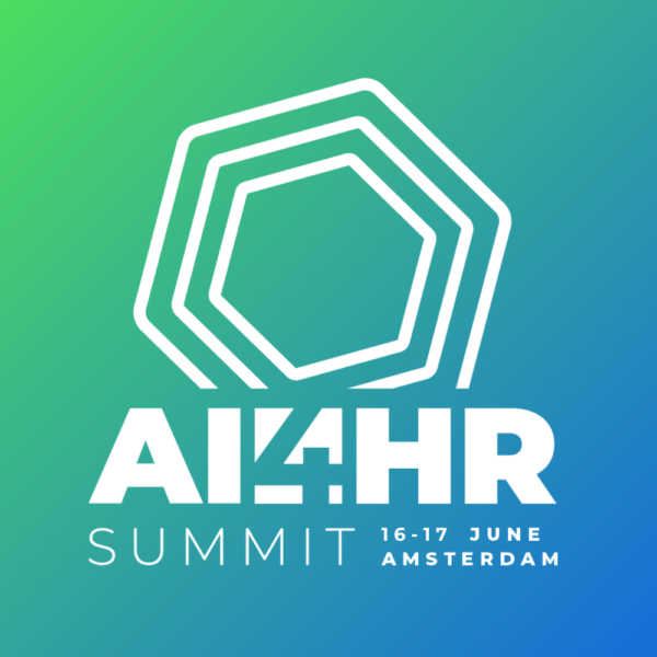 AI 4 HR SUMMIT 2026